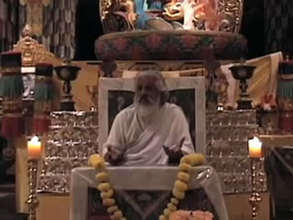 Kundalini Kriya Yoga: Who is the BEST enlightened master?