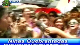 VARIOS VIDEOS DOBLADOS AL ESTILO SALVADOREÑO