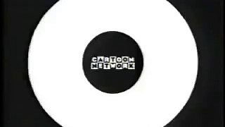 Cartoon Network: Cartoon Cartoons(Courage the Cowardly Dog)