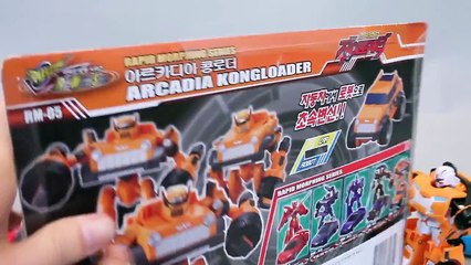 또봇 자이로제타 콩로더 자동차 장난감 또봇 Transformers Tobot Robot Car Gyrozetter Toys 超速変形ジャイロゼッター おもちゃ Игрушки