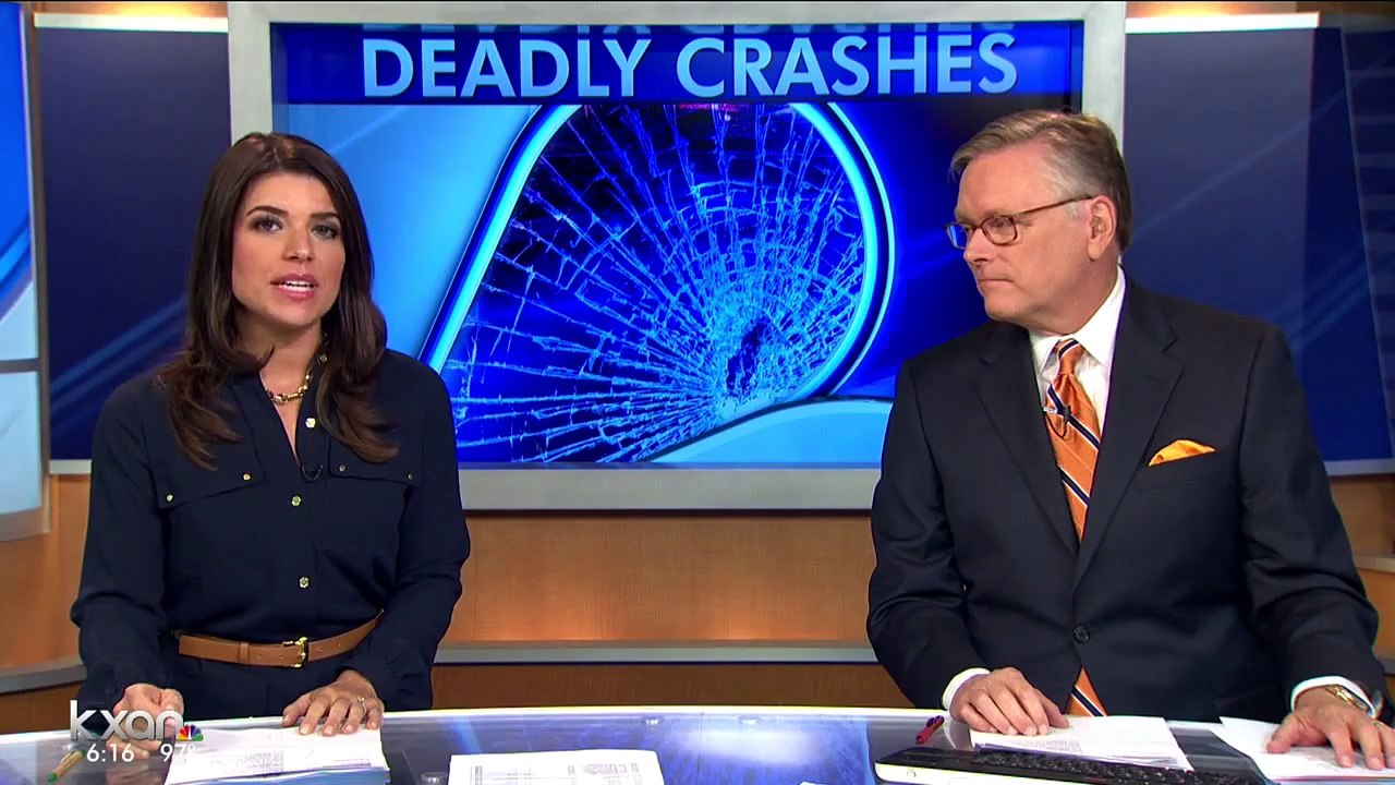 Top-5-Most-Dangerous-Intersections-in-Austin