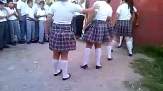 School Boys And Girls Playing Hilarious Game   Never Seenvideomasti com