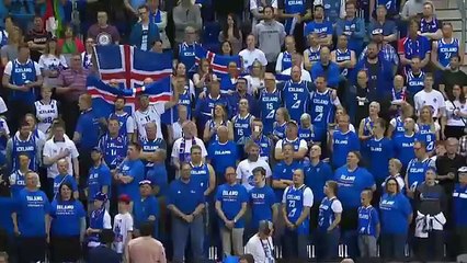 İtalyanlar sürprize izin vermedi!