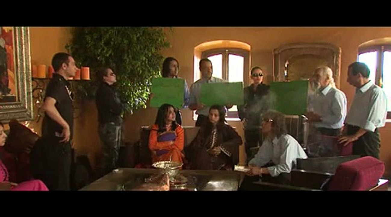Ex Chemkar Dvd الفيلم المغربي اكس شمكار كامل #Part 7