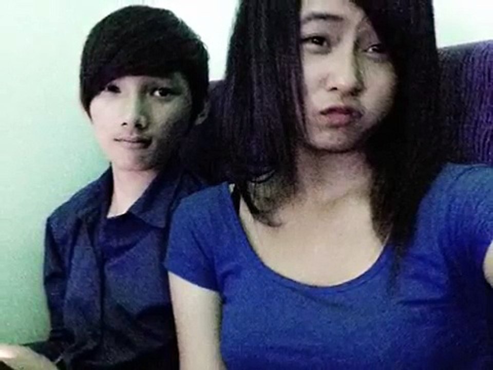 Preview Nonstop Club remix 2016 by Mrr Bek o ( MrZz Ra )