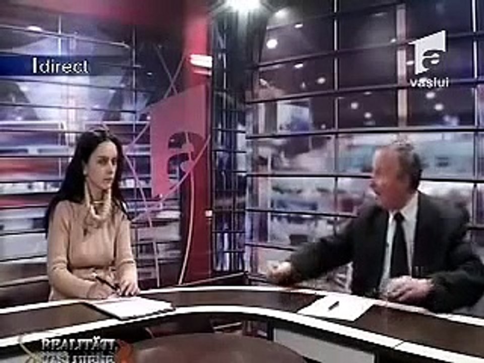 Istoria Basarabiei partea 3 din 3