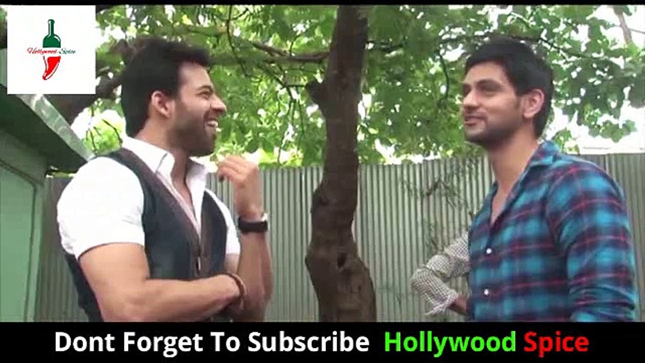 Meri Aashiqui Tum Se Hi Serial Upcoming Story 11th September 2015