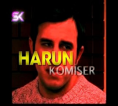 BEHZAT Ç. THE HARSH ARRAY OF COMMISSIONER AARON, CAUGHT IN AFFAIRS