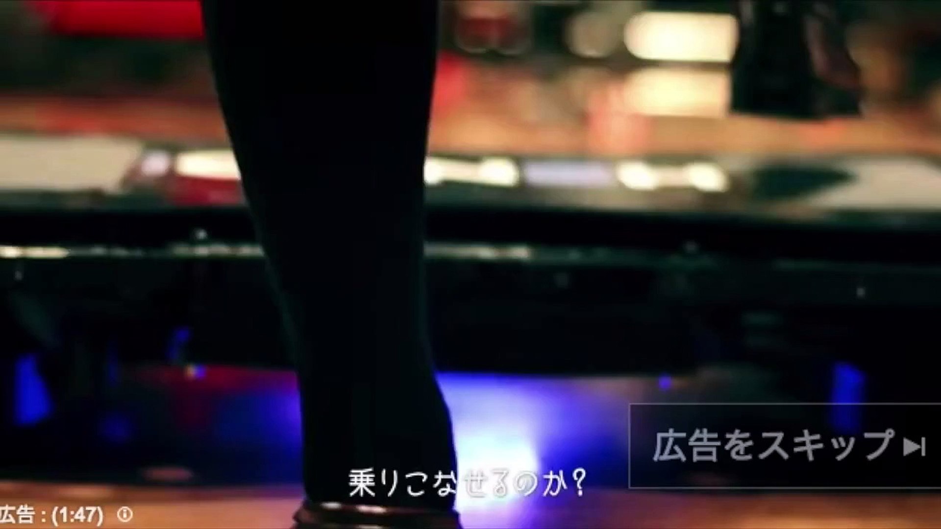 ミュージックステーション 剛力彩芽 Mステ ミュージックステーション 剛力彩芽 15年9月11日 E Girls Smap タッキー 翼 西野カナ Video Dailymotion