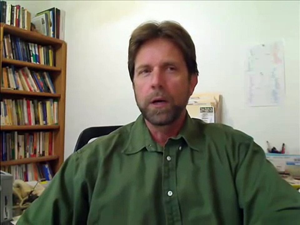 How to Establish Ground Rules