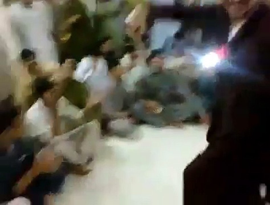 Pashto Local Home Videos Pashto Local Dance Videos