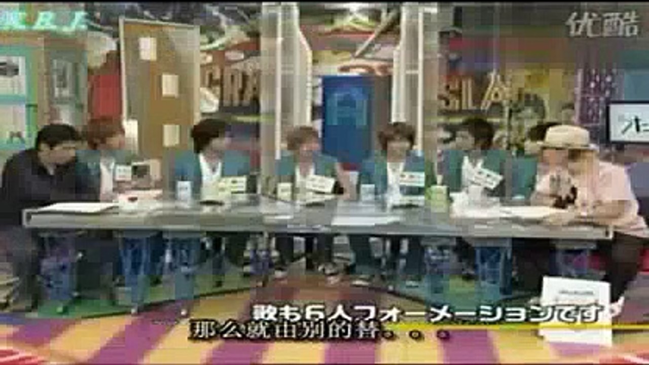NEWS小山慶一郎はSMAP中居正広のレールを歩む？NEWS,山下智久,手越祐