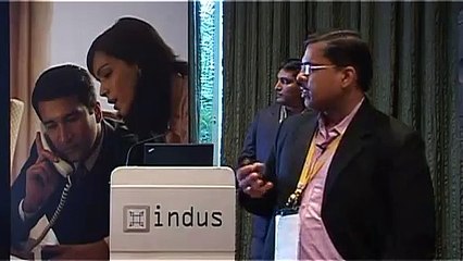 Managing SAP authorizations & licensing @ K Raheja