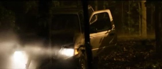 바카라게임방법††≪【ＳＬＤＢ７。Ｃ0Ｍ】≫††강원랜드카지노여행