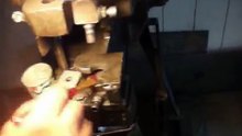 martinez welder ornamental window protection
