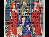 Federico Salvatore - Il peto nel regno di Napoli.wmv