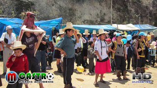 Celendín Cajamarca | BIENVENIDOS | Caserio de Chuclalás
