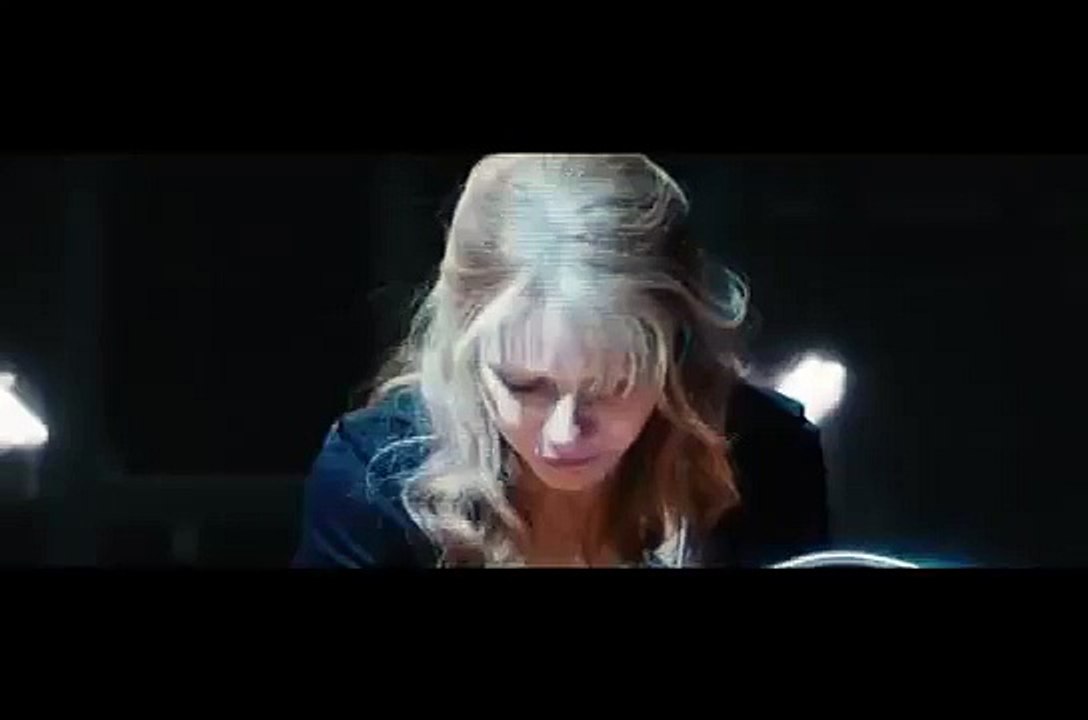 Приколы: "Железный Винни Пух / Iron Pooh"