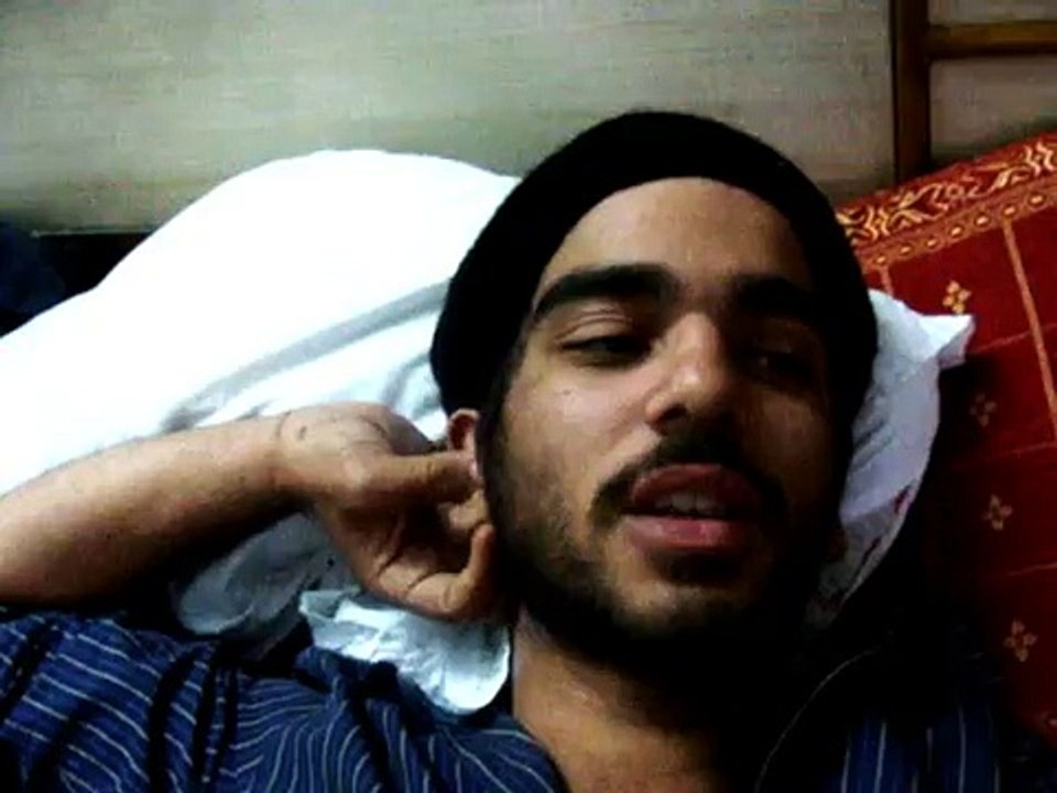 Epic Suroor Challenge - Himesh Reshammia v/s Pup