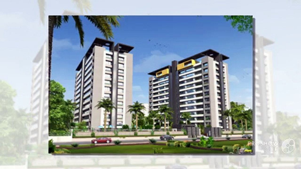 Bhubaneswar Hi-Tech Builders
