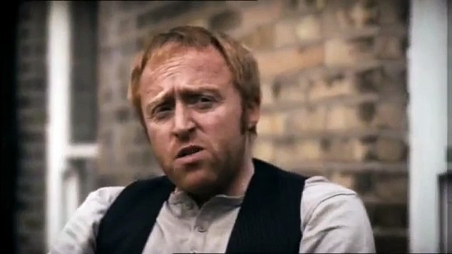 1916 Britain's Forgotten War