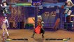 Nitroplus Blasterz : Heroines Infinite Duel - Ein Clip
