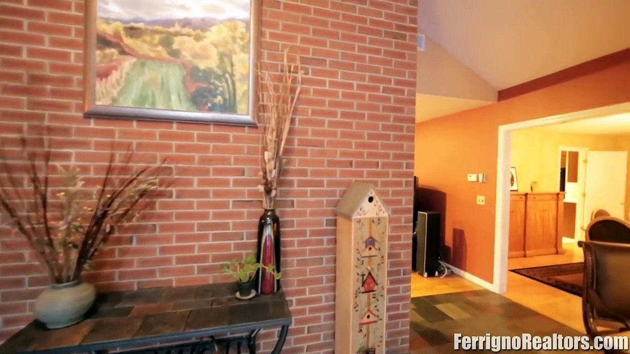 Video of 70 Davis Rd | Storrs-Mansfield, Connecticut real estate & homes