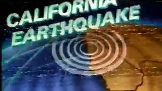 CBS News Special Report - 1989-10-17 - 3