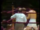 Ken Buchanan vs Chang Kil Lee || best boxing knockouts