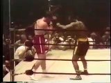 JERRY QUARRY VS JOE FRAZIER I || best boxing knockouts