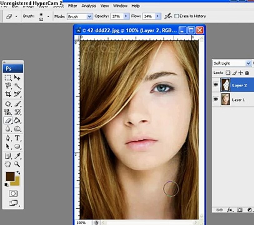 photoshop