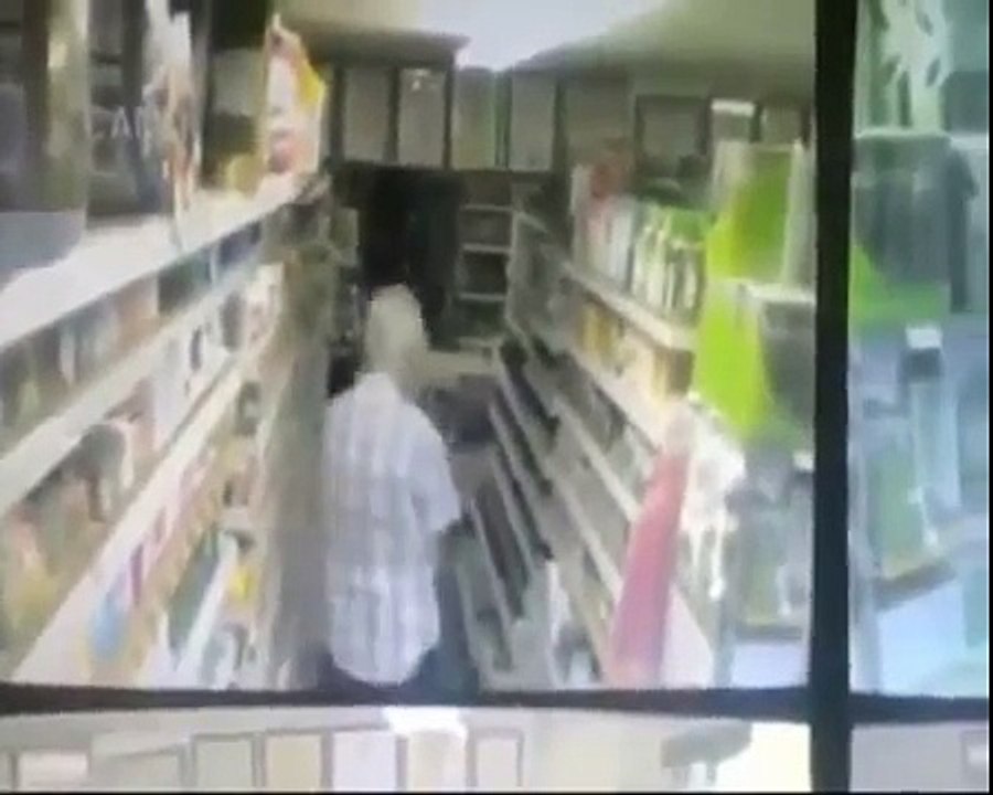 10 Ghost/Creature Videos! 2