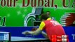 UAE Open 2011: Wang Hao-Ma Long