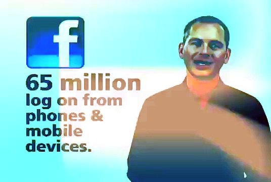 Automotive Advertising - Herman Advertising - Full Service Automotive Advertising Agency