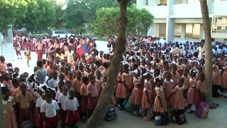 Haïti, 2 ans après