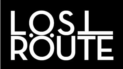 Finley Quaye and William Orbit - Dice (Lost Route Remix)