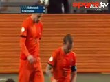 G.Saray'a Sneijder şoku! | Sakatlık haberi...