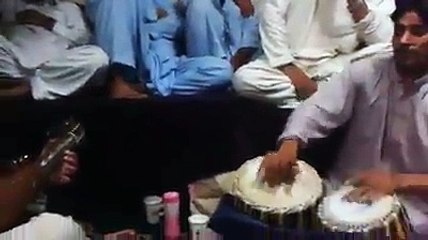 Home Videos Pashto Local Dance Videos