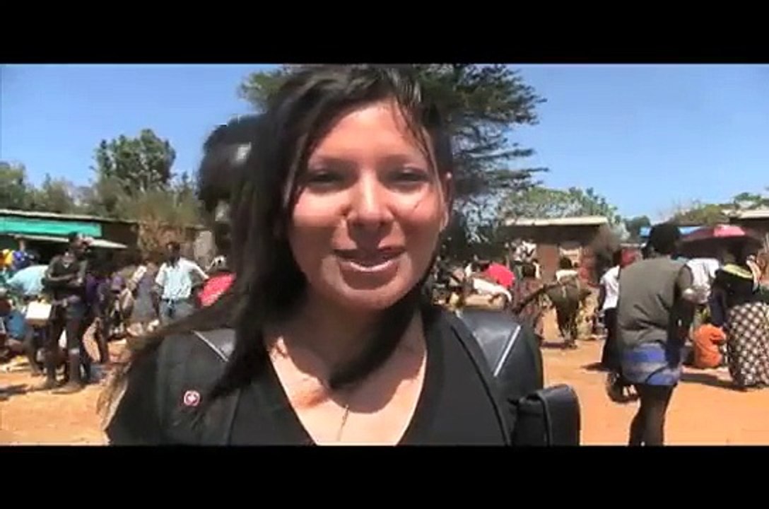 Behind the Scenes Ethiopia.mov