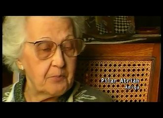Mauthausen Francisco Boix, Un Fotógrafo En El Infierno
