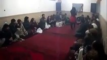 Home Videos Pashto Local Dance Videos