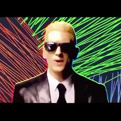 How I think I sing Rap God, Vs Reality.. #comedy #song #rapgod #enimem #rapbattle