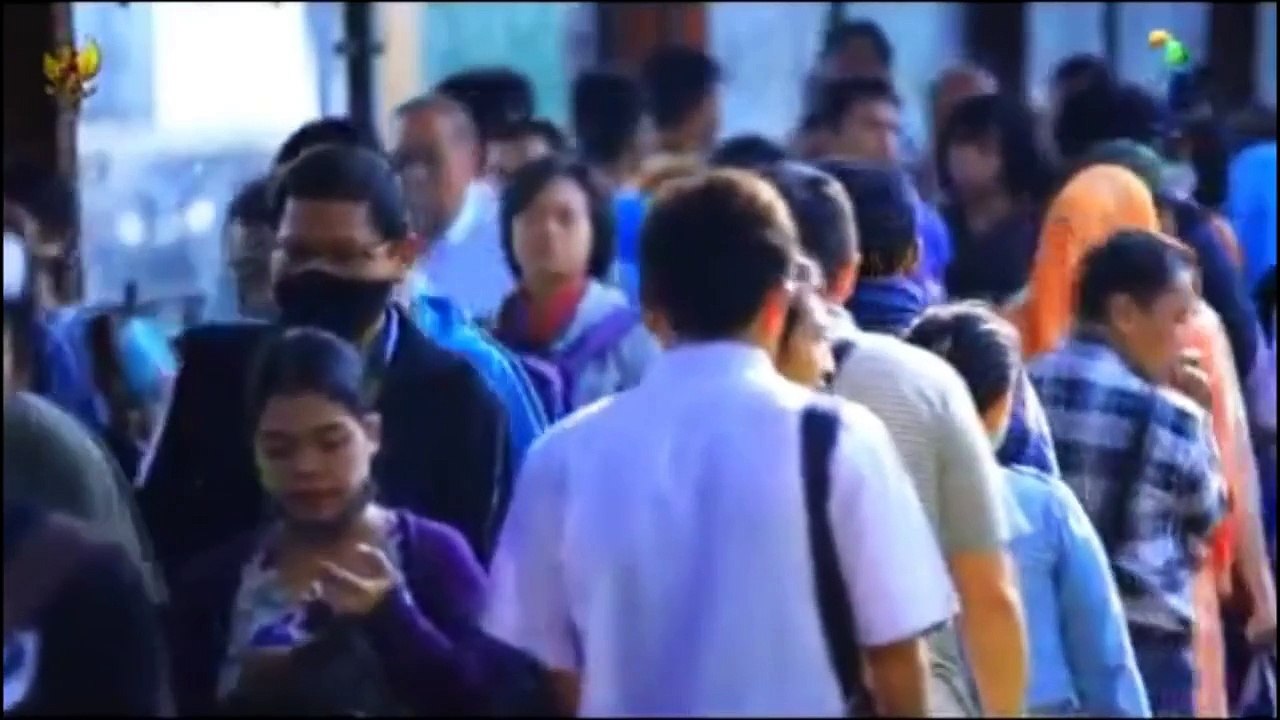 Gemastik 8 UGM : Piranti Cerdas dan ES (SOLTERIS - Solar Stirling Engine With Tracking System)