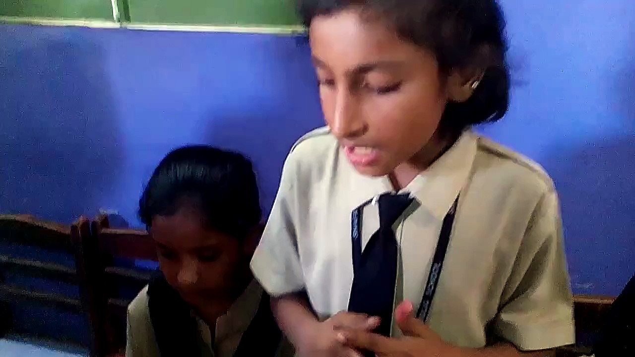 switch connection