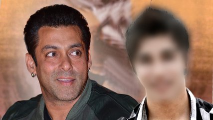 Salman's Next LAUNCH After Sooraj-Athiya | #LehrenTurns29