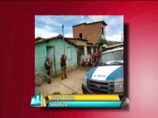 BLOGDOANDERSON.COM - BATV – Quinta-feira, 10 de Setembro de 2015
