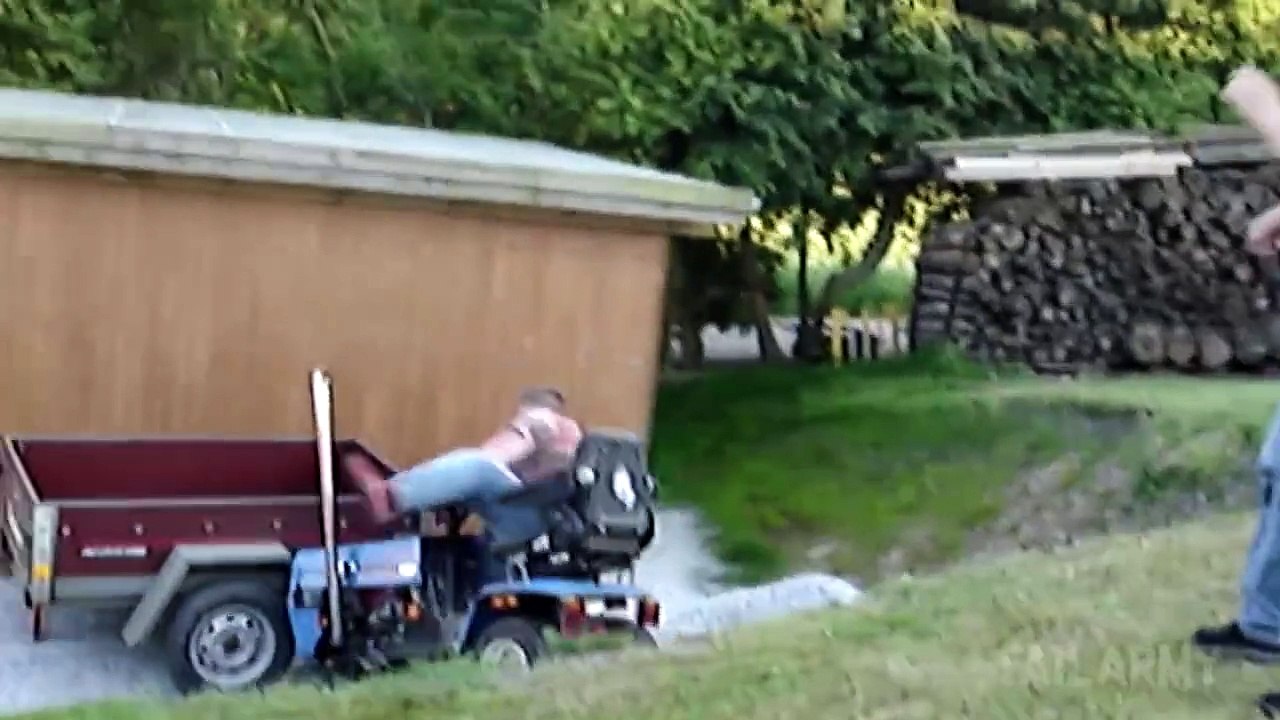 If you ve ever done any of these you might be a redneck