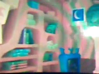 Kingdom Hearts ll Playthrough - 2