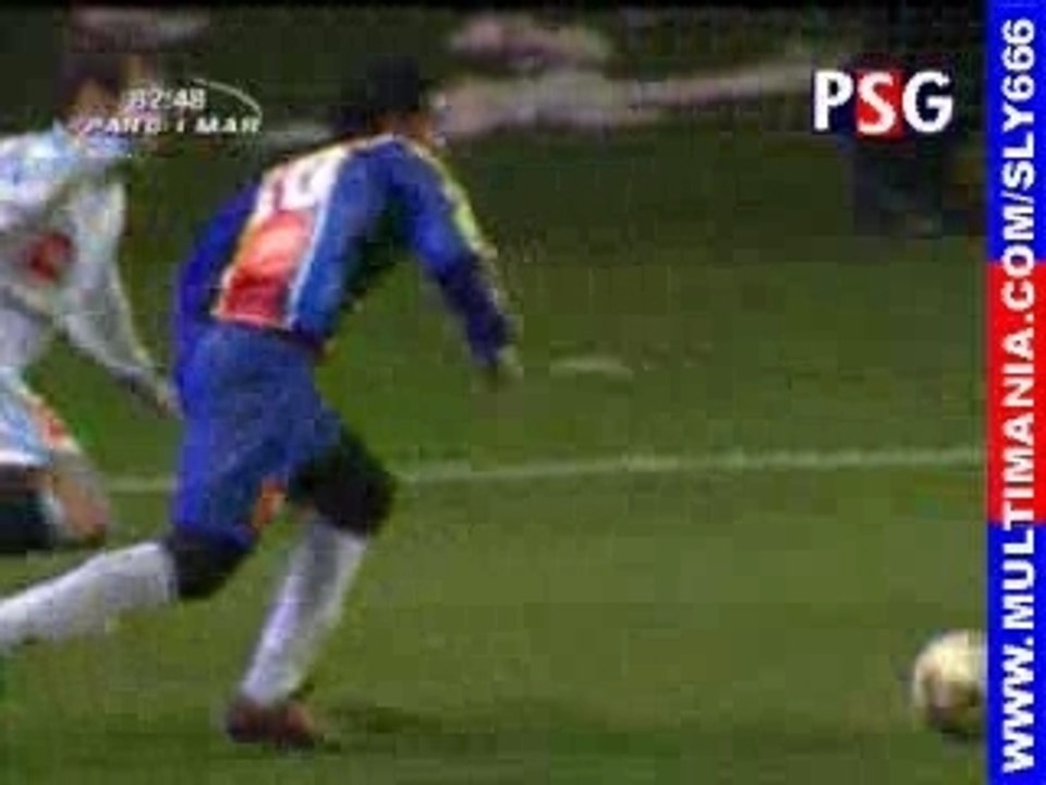 Ronaldinho Gaucho
