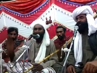 agr ap urdu,punjabi,pashto sraiki, speaking hain to zaroor daikhen